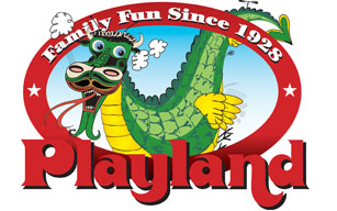 playlandDragon307x192